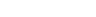 Infinity Logo